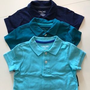 12month bundle (3)